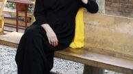 نعمت یک دقیقه ای ویدا جوان