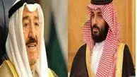 هدف ملک سلمان از تماس با اردوغان چه بود؟
