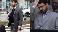 حیدری فر: شهود روح الامینی متهمان پرونده هستند