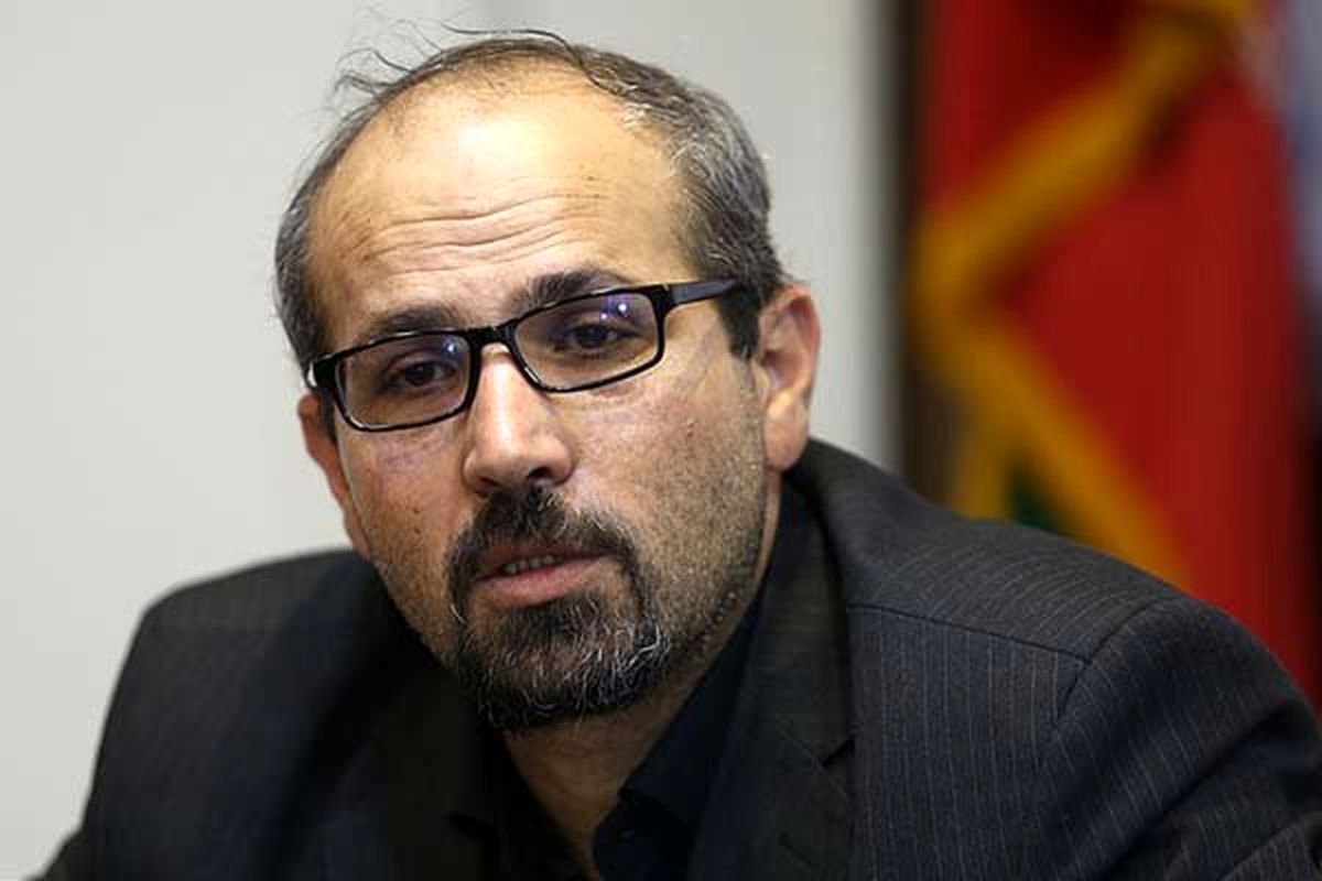 ناکارآمدی شستا به دلیل مدیریت غلط