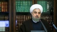 جزئیات طرح تحول بانکی از زبان رئیس جمهور