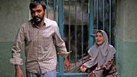 استقبال مردم بلاروس از شیار 143