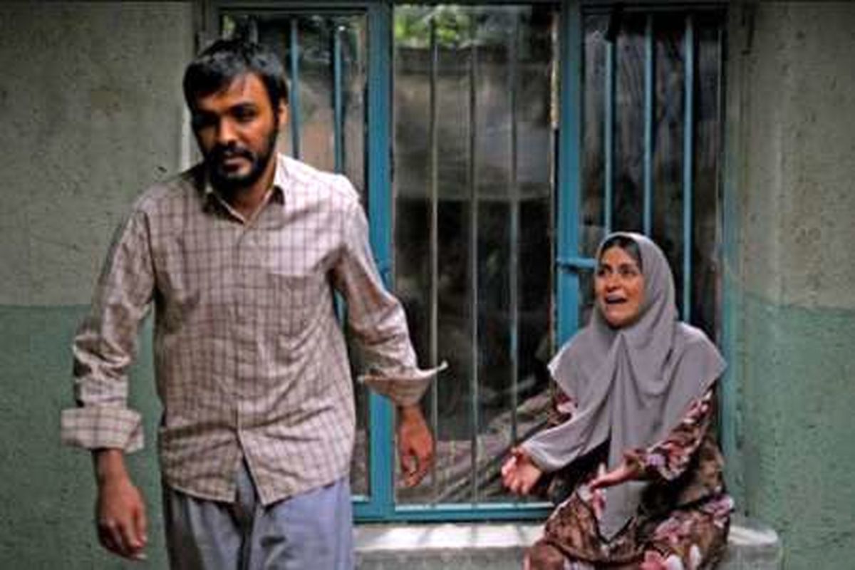استقبال مردم بلاروس از شیار 143