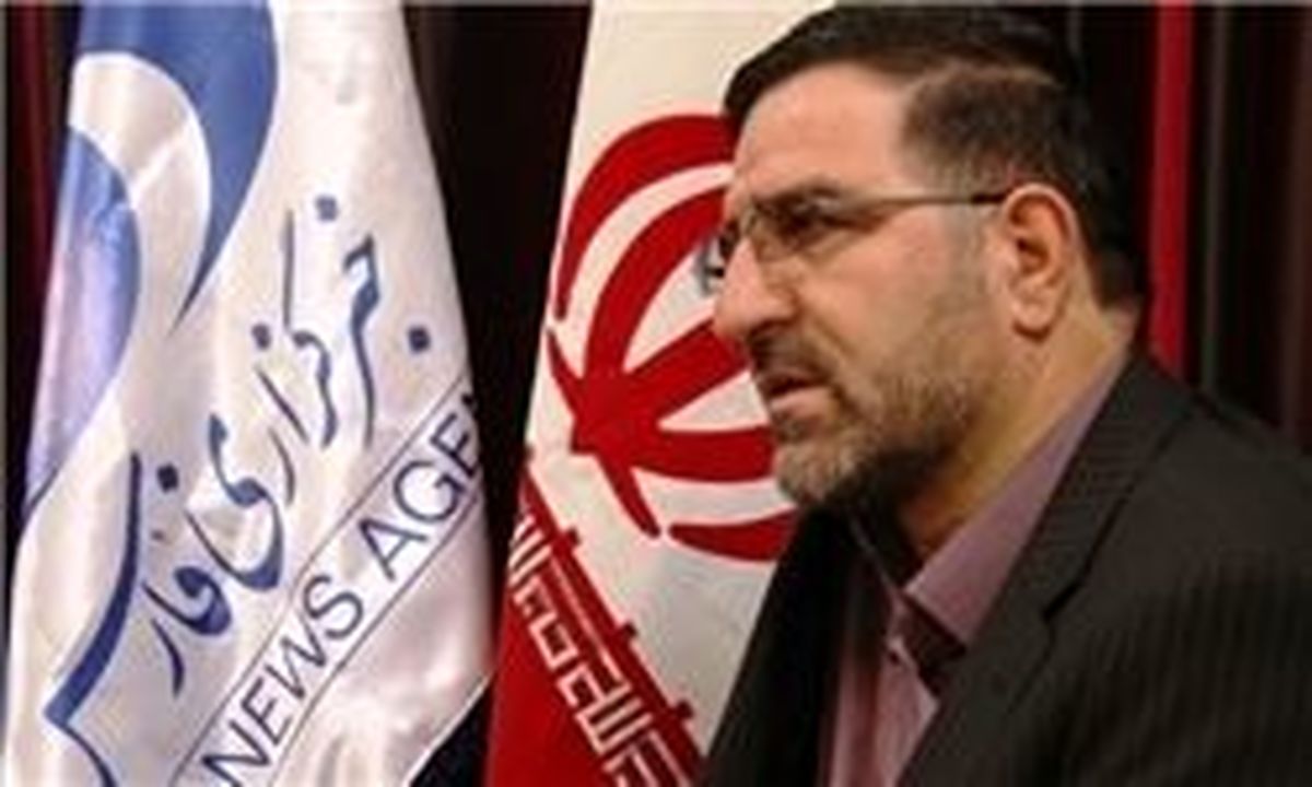 کدام سازمان پاسخگوی عدم بازگشت کاوه مدنی است؟