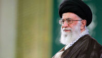 مقابله ملت ایران با استکبار آمریکا بدون غفلت یا تعلل ادامه خواهد یافت