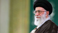 حضرت آیت‌الله خامنه‌ای در پیامی درگذشت عالم ربانی و سالک الی‌الله آیت‌الله آقای حاج شیخ محمدعلی ناصری را تسلیت گفتند