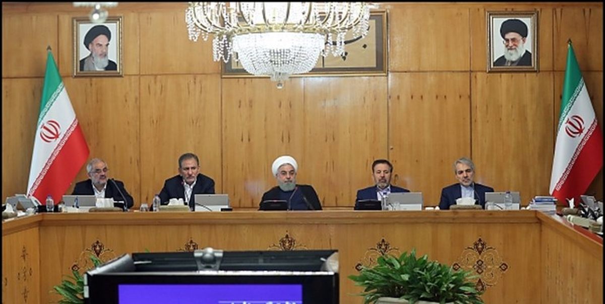 میزان پاداش پایان سال کارکنان دولت 10 میلیون ریال تعیین شد