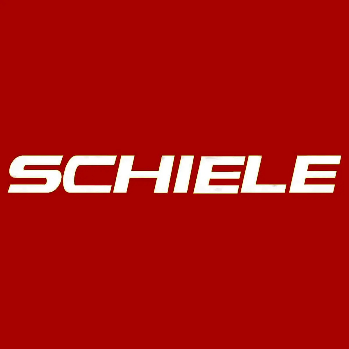 نمایندگی شیله در تهران | تکنو ایران، معتبرترین مرکز فروش تجهیزات روشنایی و برق ساختمان