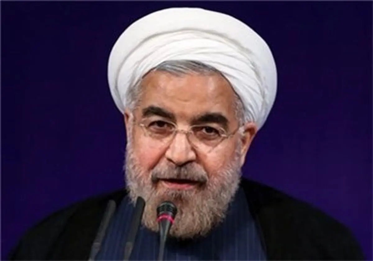 لزوم انجام پژوهش برای ارتقای بهره وری‌ آب