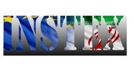 بازی پوچ اینستکس با تجارت ایران/ بانک‌های اروپایی حاضر به همکاری نیستند