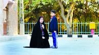  آغاز نگارش فصل سوم «بچه مهندس»