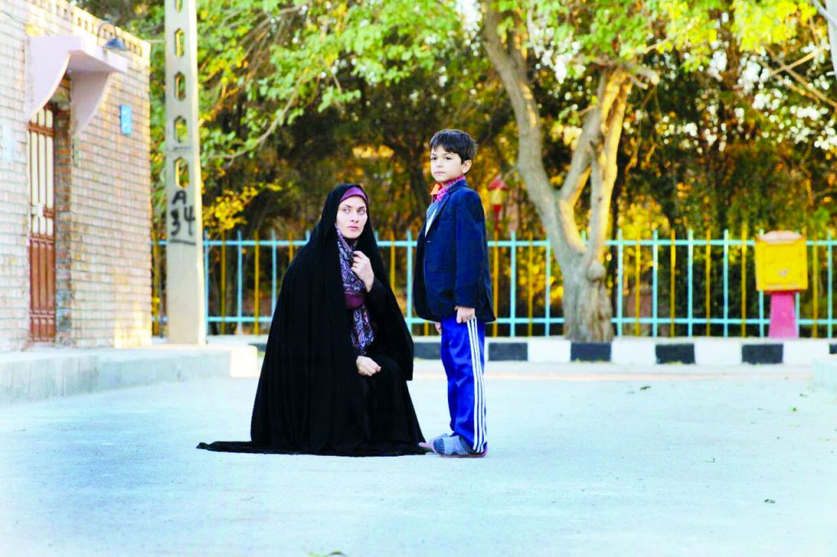  آغاز نگارش فصل سوم «بچه مهندس»