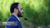 بهادری‌جهرمی : بنزین هم چنان شش ماه ذخیره می‌ماند