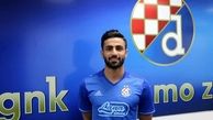 صادق محرمی، دردسر جدید پرسپولیسی‌ها!