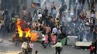 چرا امريكا بر ضرورت قدرت‌گيري مدعيان اصلاح‌طلبي تاكيد دارد؟
