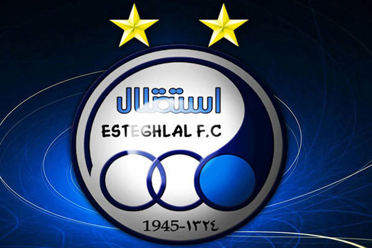 تلاش استقلالی‌ها برای رفع خطر بزرگ