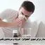 هشدار برای شیوع  آنفلوآنزا ، کرونا و سرماخوردگی