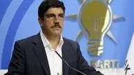 مشاور اردوغان: حمله به ادلب، حمله به ترکیه است