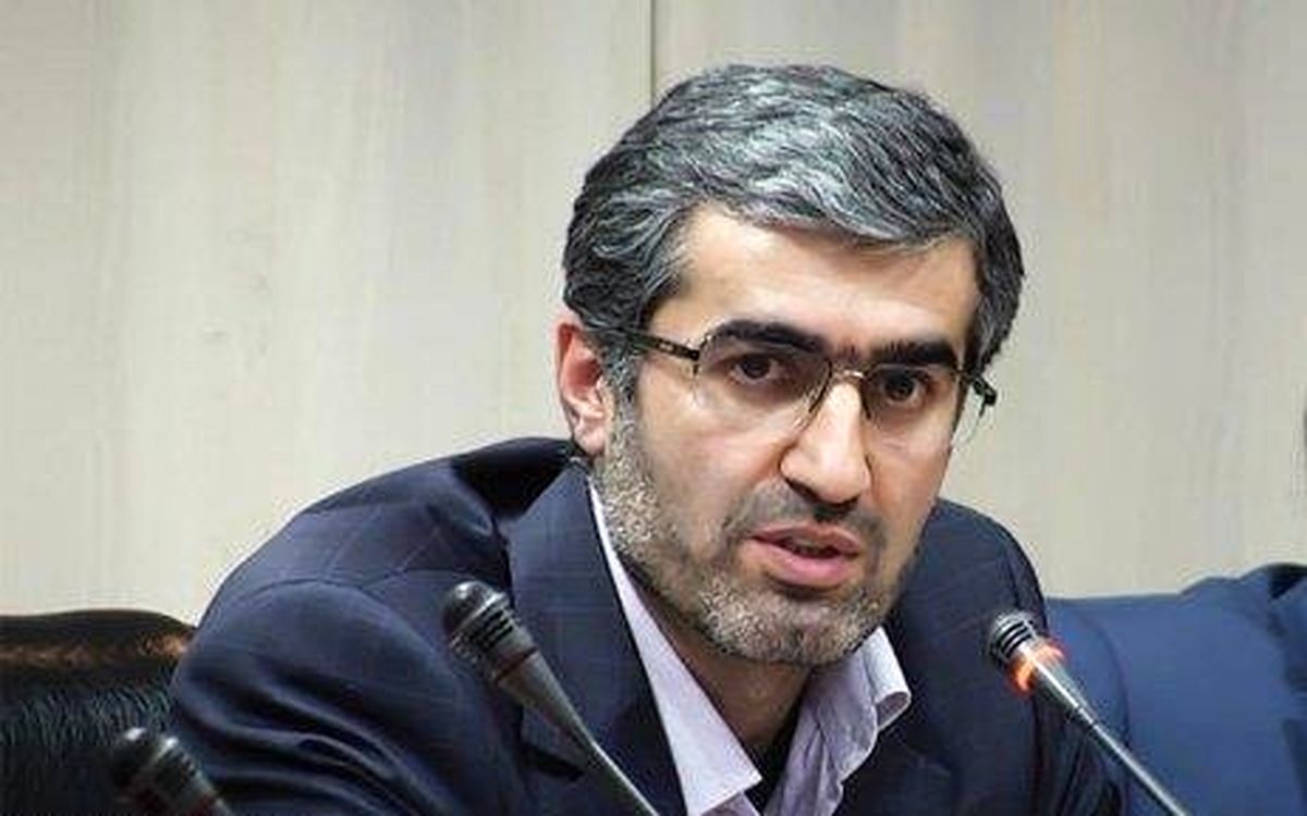 پرداخت وام به متقاضیان خرید خودرو 