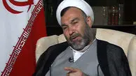 وزرای پیشنهادی رئیس جمهور "تکراری" است