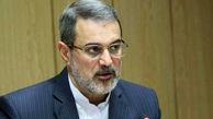 نباید مسیر استراتژیک آموزش و پرورش و اهداف تعلیم و تربیت فراموش شود