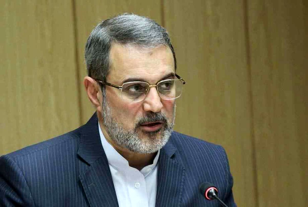 نباید مسیر استراتژیک آموزش و پرورش و اهداف تعلیم و تربیت فراموش شود