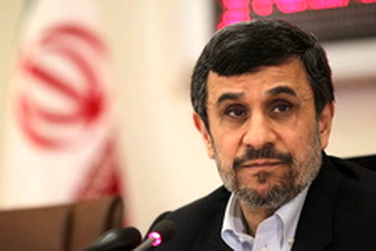 کسانی‌که می‌خواهند سنگ اندازی کنندعددی نیستند