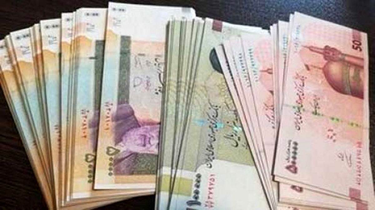 خبر مهم سخنگوی طرح کالابرگ درباره وام با کارت یارانه