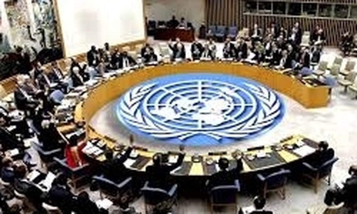 شورای امنیت آزمایش هسته‌ای کره شمالی را محکوم کرد
