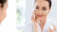 تفاوت کرم آبرسان و مرطوب کننده چیست؟ 