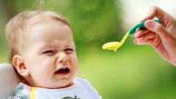 18 ترفند برای ترغیب کودک بد غذا ! آموزش غذا برای کودک بد غذا