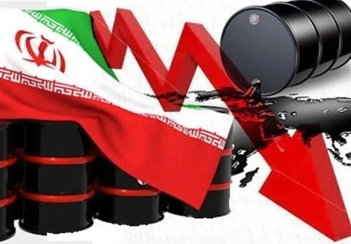 تحلیلی بر بیانات امروز امام خامنه‌ای| چگونه بند ناف اقتصاد را از نفت ببریم؟
