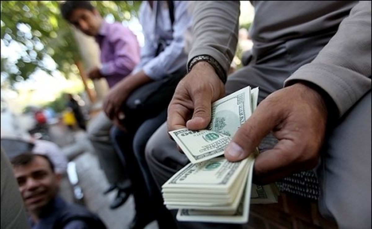 چرا دلالی افزایش پیدا کرده است؟