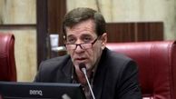 دعوت از رهبر معظم انقلاب برای سفر به اراک