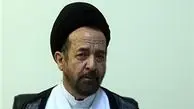 امام (ره) جواب هاشمی را محکم داده است
