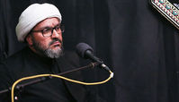 تاثیر حب دنیا بر عدم تاثیر پذیری از کلام معصوم(ع)