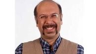 صداپیشه جناب خان‌ به برنامه «قند پهلو» پیوست