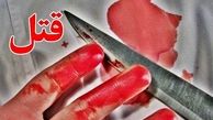 آخرین خبرها از دستگیری متهمان قتل 4 زن کرمانشاه