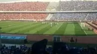 با اعلام AFC دو تیم ایرانی خشن ترین تیمهای لیگ قهرمانان آسیا