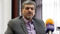 مرجع تشخیص جاسوسی در کشور وزارت اطلاعات است/ سران قوا اتحاد خود را نشان دهند