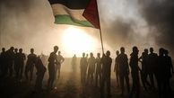 تاکید جنبش های مقاومت فلسطین بر تداوم راهپیمایی بازگشت
