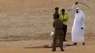 حکم اعدام سه جوان شیعی در عربستان