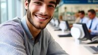 آنچه باید درباره انواع قرارداد پرسنلی بدانید!
