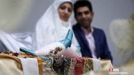 با اپلیکیشن همدم آشنا شوید
