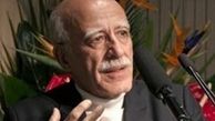 جزئیات مراسم تشییع پیکر «اسماعیل دمیرچی»