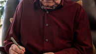 «عزت سینمای ایران» 93 ساله شد