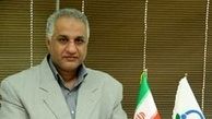 ثبت نام پزشکان خانواده درتهران ۱.۵ ماه طول می‌کشد