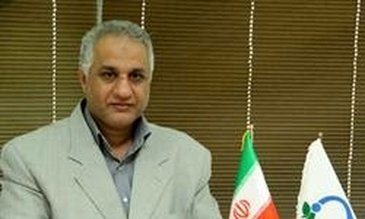 ثبت نام پزشکان خانواده درتهران ۱.۵ ماه طول می‌کشد