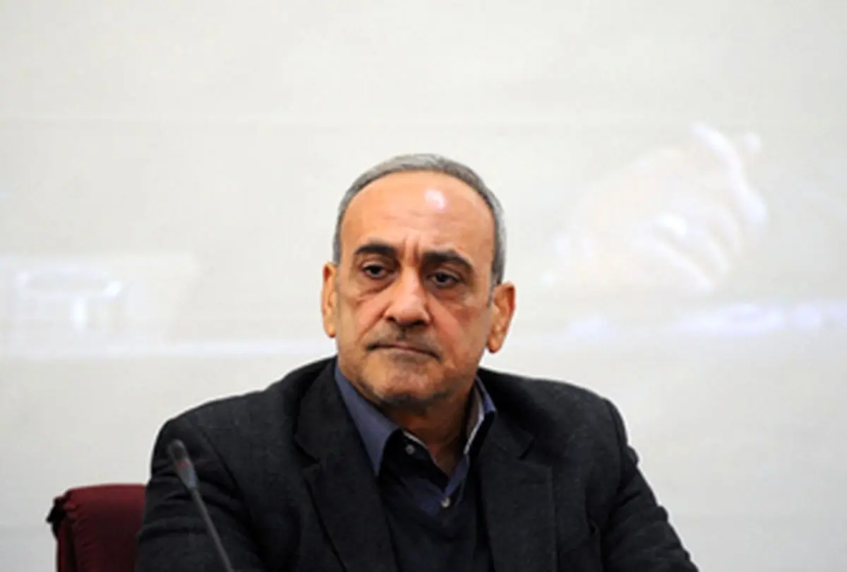 توضیحات سرپرست پرسپولیس به شکستن رای CAS در پرونده مهدی طارمی