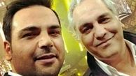 رسیدگی به پرونده احسان علیخانی در دادسرا